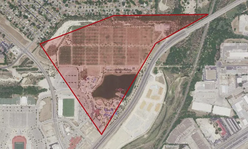 S.T.A.R. Sports Complex