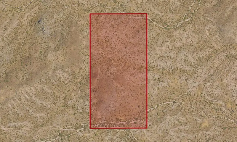 217-01-008G