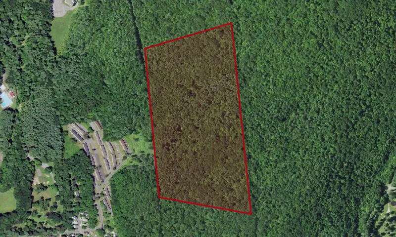 Otsego County Land