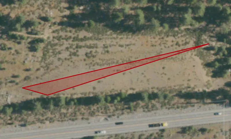 Former Truckee Dump Site Repository Cercla Site