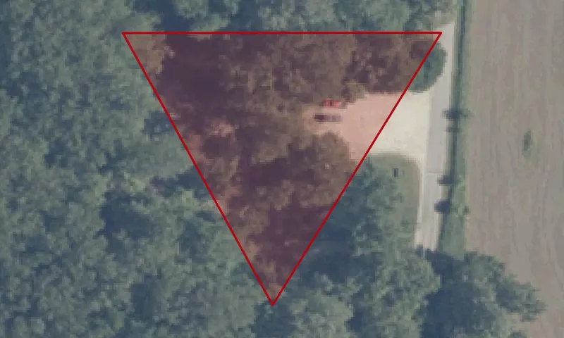 Liberty Mills Public Access Site