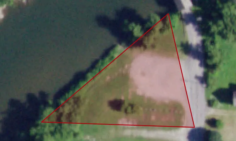 Hoosick River Waterway Access