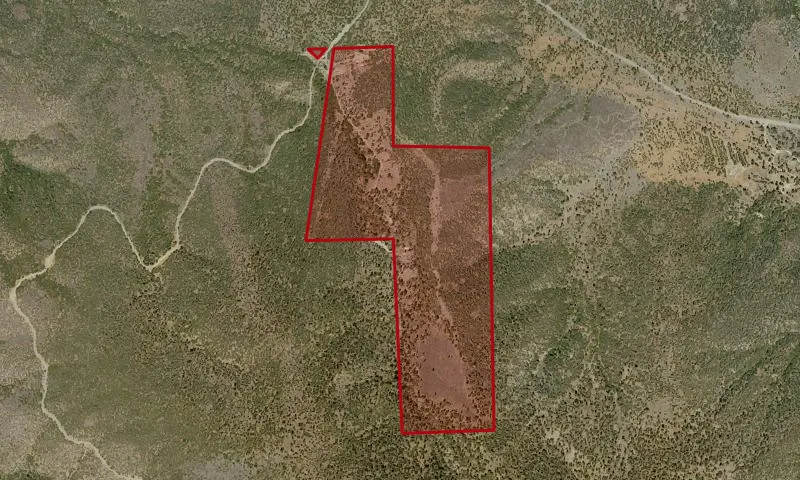 Westside Mountain Park