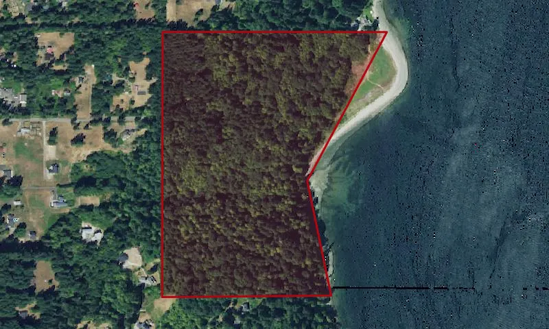 Anderson Point Park