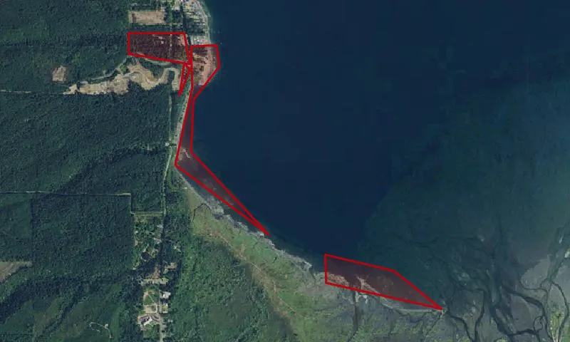 Potlatch