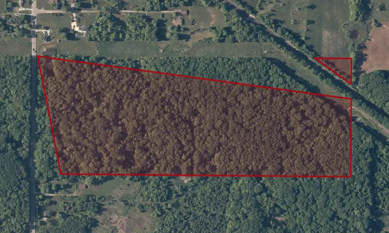 Doc'S Woods Park