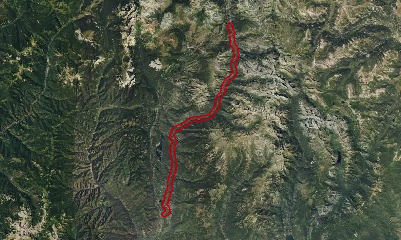 Animas River