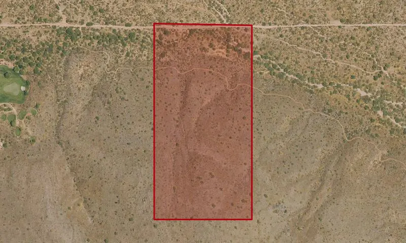 216-75-003A