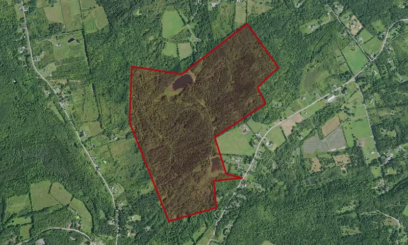 Altamont Vill Res Land