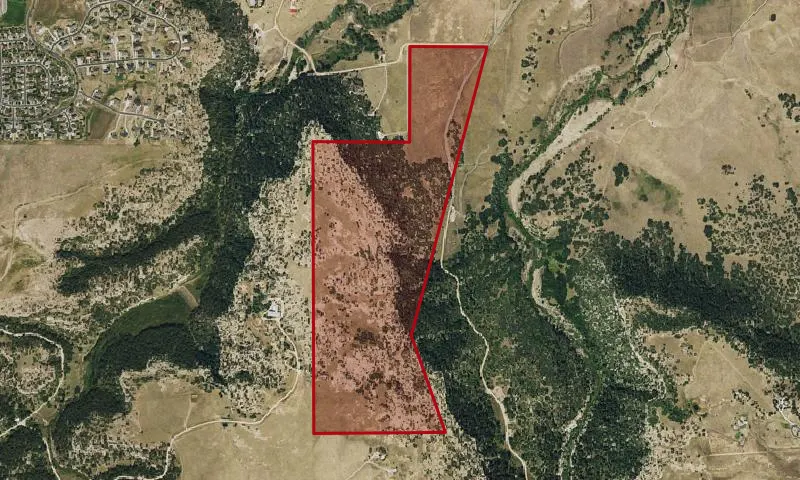 Metzler Property