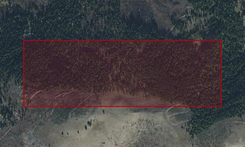 Montanapolis  Public Service Site Protection Of Public Interest
