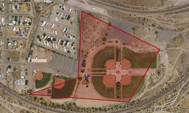 Southside Park