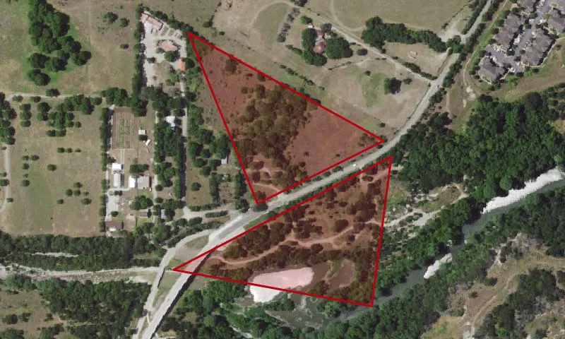 Wunneburger Neighborhood Park