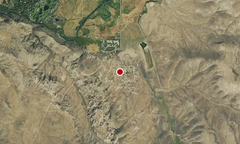 Gunnison