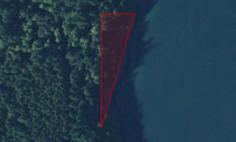 H J Carroll Site