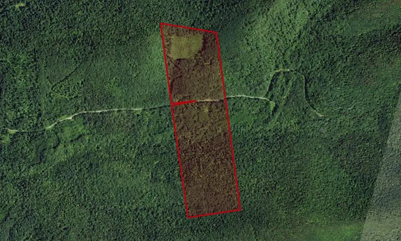 Town of Berlin Land