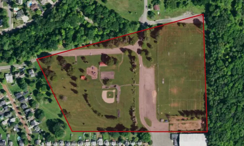 Allen Park