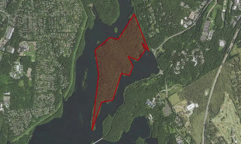 Big Peninsula