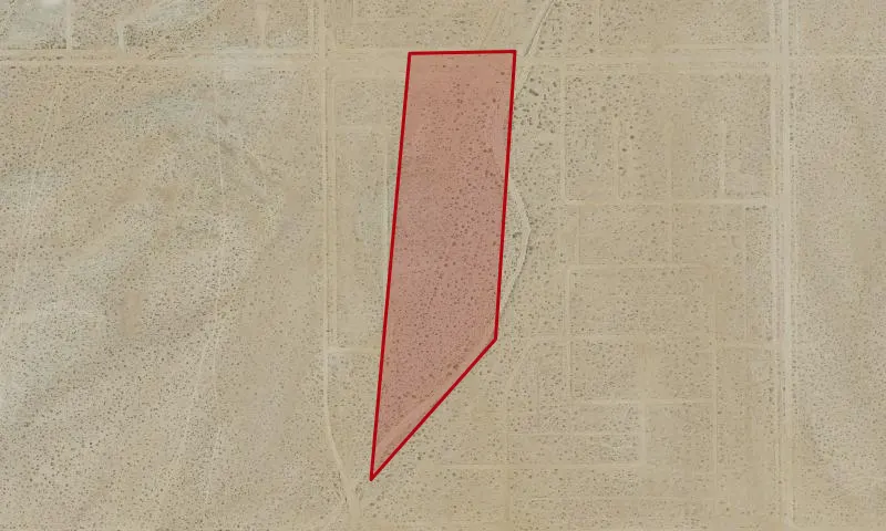California City Holding 11