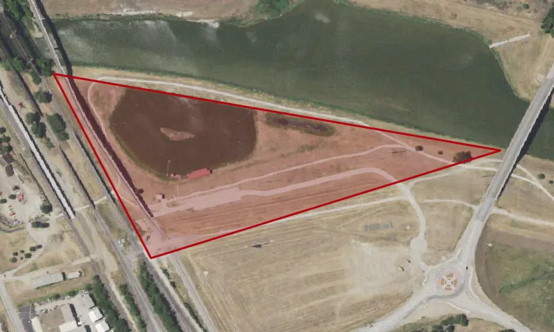 Cowtown Wake Park
