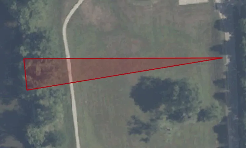 Montezuma / Wabash R. Public Access Site