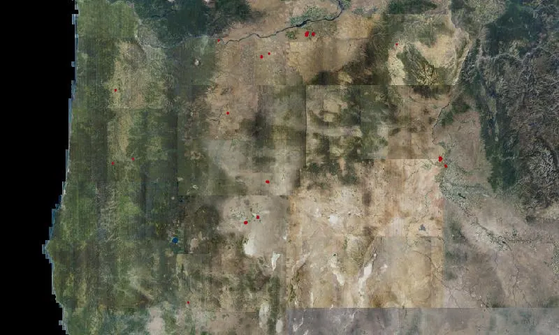 Agriculture