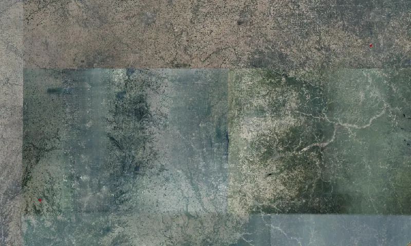 Crystal Lake Park