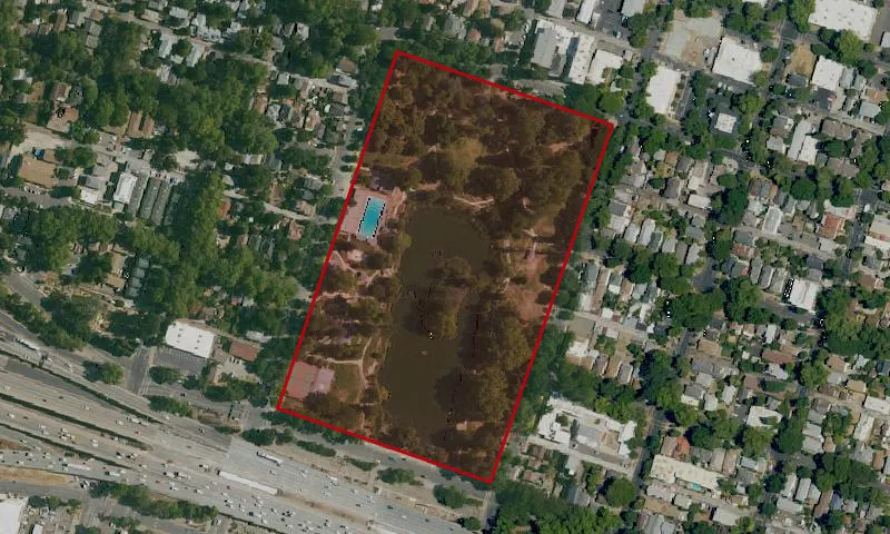Southside Park