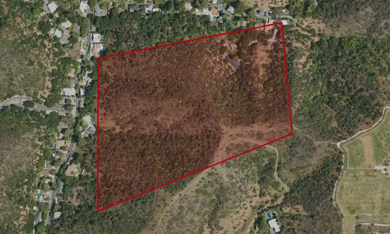 Parma Open Space