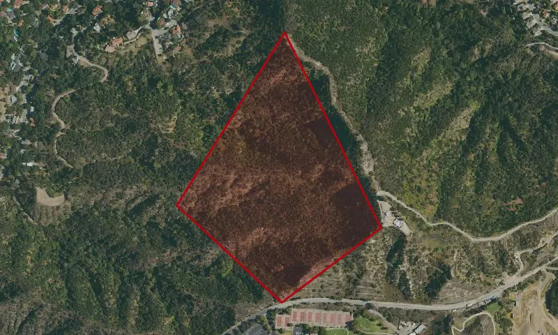 Poulsen Open Space