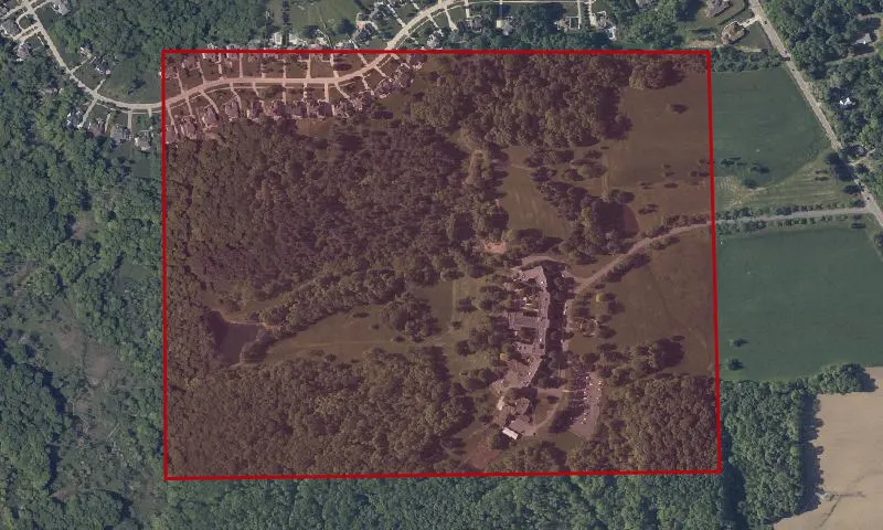 Rising Valley Park