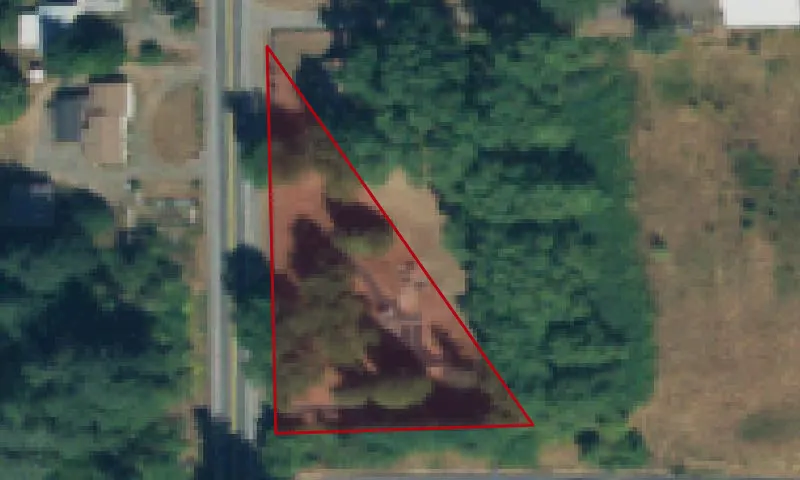 Jackson House