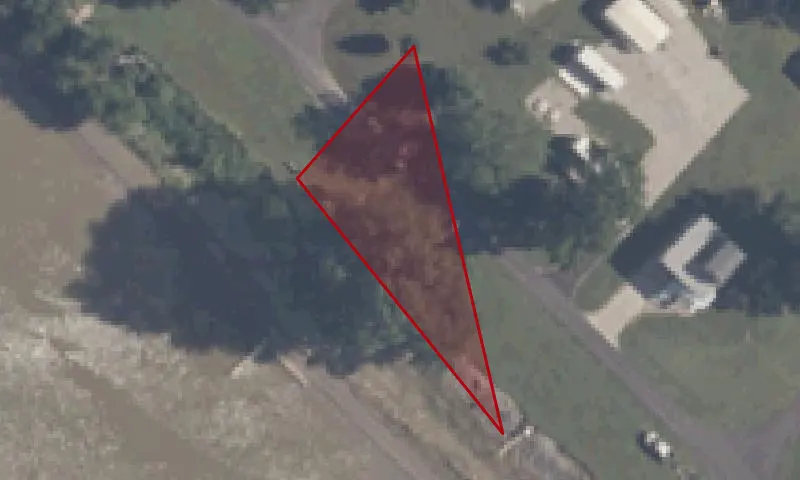 Alton Public Access Site