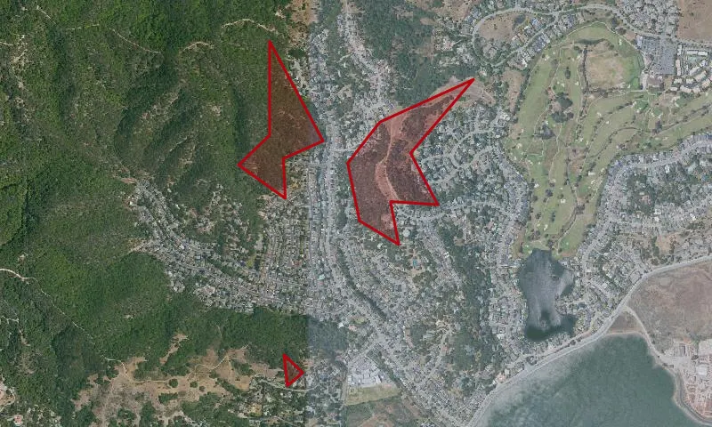 San Rafael Lands 009