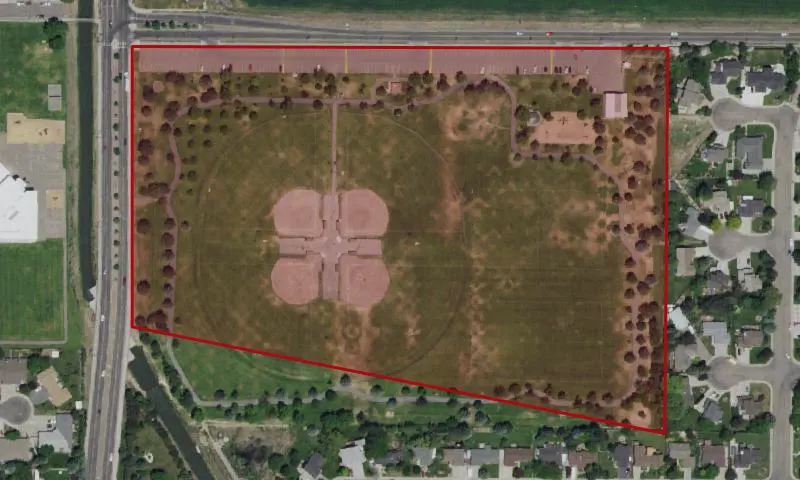 Community Park
