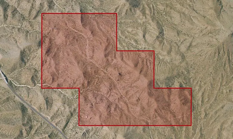 Summit Watersheds Research Area, Plo 3263 Watershed Withdrawal