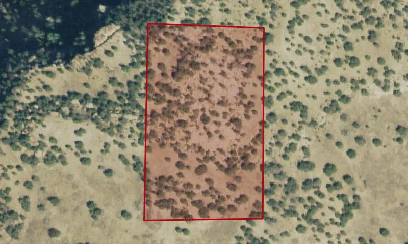 Chancellor Ranch Addition 3