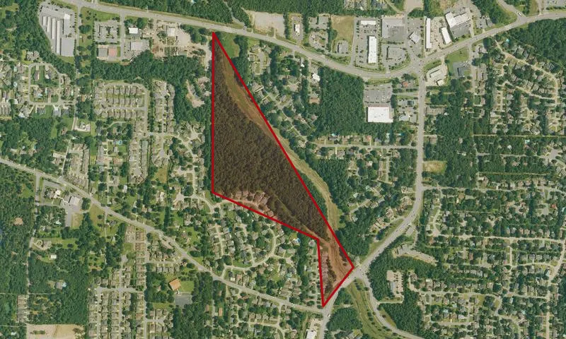 Taylor Loop