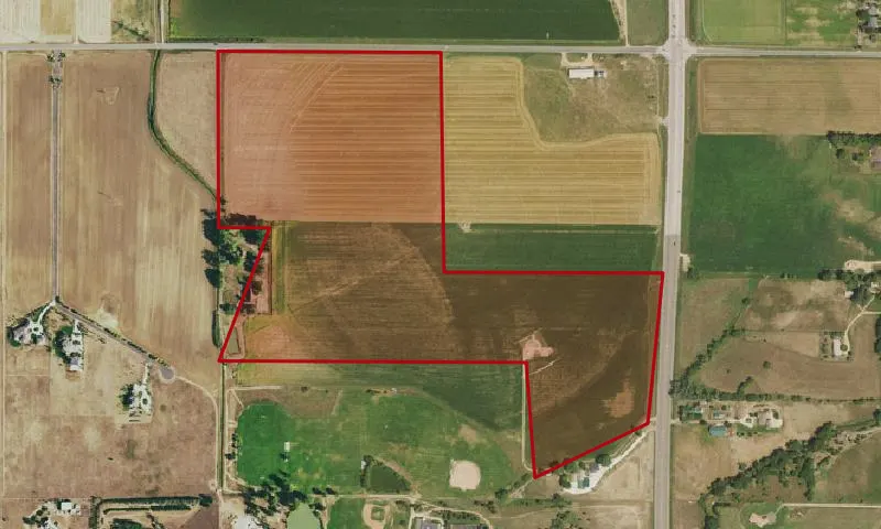 Cattell/Sherburne