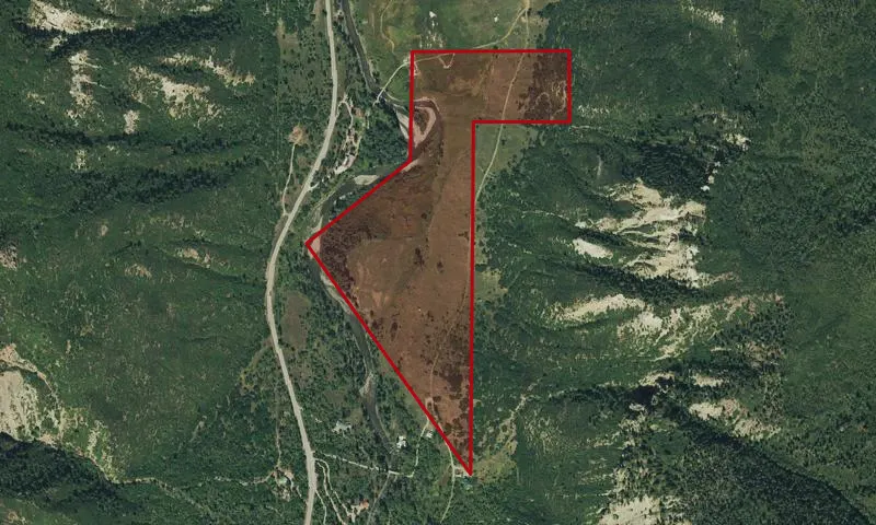 Filoha Meadows