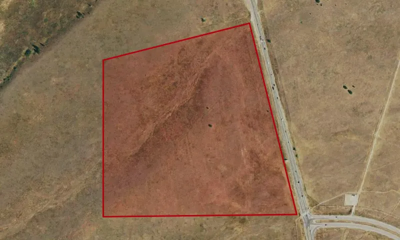 Varra, West