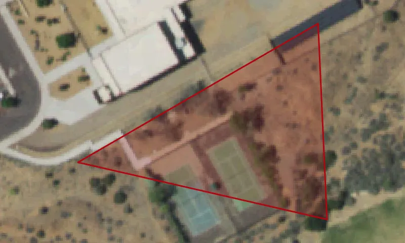 Atalaya Park