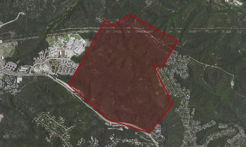 Ivanhoe