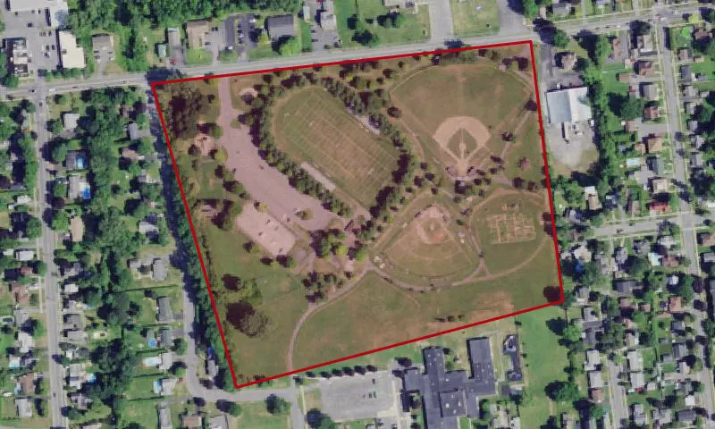 Penfield Park