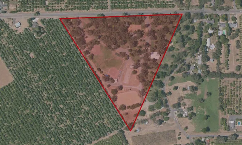 Durham Recreation and Park District 2
