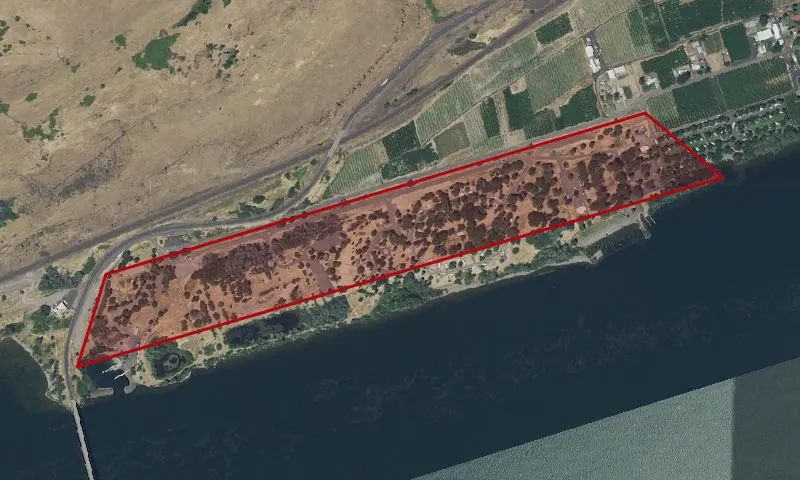 Maryhill