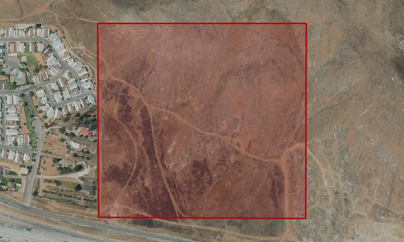 EIP Granite Hill
