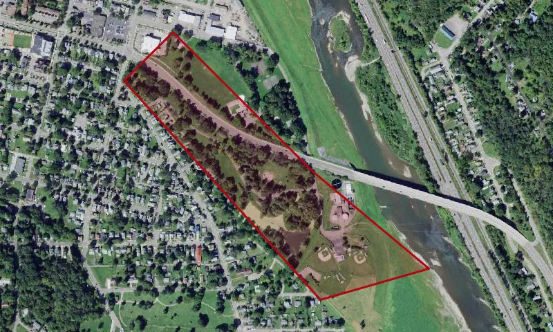 Denison Park