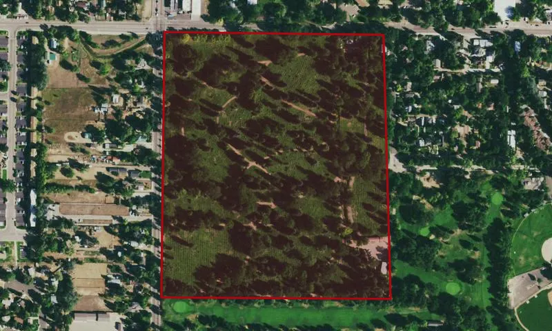 Grandview Park