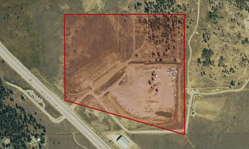Dillon Cemetery